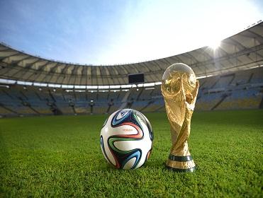 Favourite World Cups to biggest hard luck stories - the Forum has it all